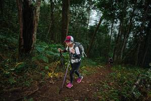 BIB: 
                            <button type="button" onclick="openModal(22430110)" class="btn btn-primary btn-sm float-right btn-popup" data-toggle="modal" data-target=".modal-high-quality">
                        <i class="fas fa-shopping-cart"></i> Add to Cart
                    </button>
                                            <button type="button" onclick="isThisMe(22430110, true)" class="btn btn-success btn-sm float-right btn-popup btn-isme hidden" data-toggle="tooltip" data-placement="bottom" title="นี่คือรูปของคุณใช่ไหม คลิกที่นี่เพื่อเอาเข้าอัลบั้ม">
                        <i class="fas fa-plus"></i> Add to album
                    </button>
                    <button type="button" onclick="isThisMe(22430110, false)" class="btn btn-warning btn-sm float-right btn-popup btn-isnotme hidden">
                        <i class="fas fa-ban"></i> Remove from album
                    </button>